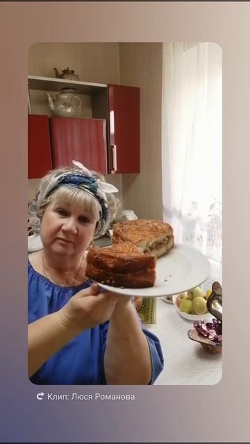 Я такая не предсказуемая.Я такая разная💃♥️💐💸🌹🌋🏔️🔨🪚