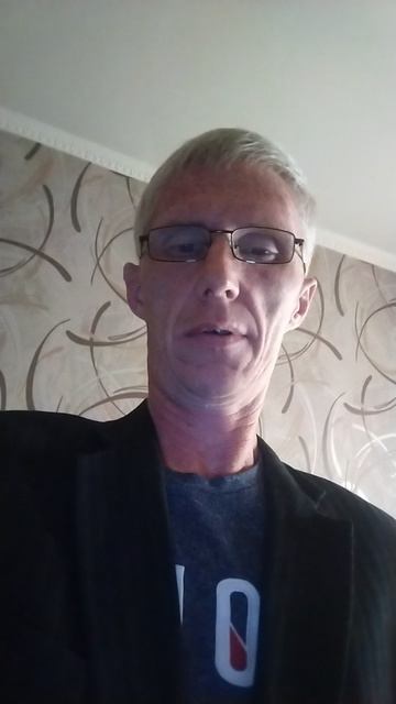 VID_20260601_052843.mp4