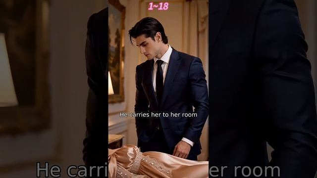 He Chose His Mistress, She Chose Her Crown смотреть онлайн