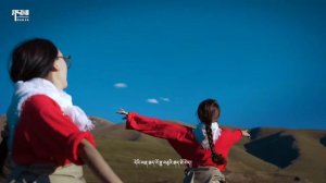 བོད་གཞས་གསར་པ་༢༠༢༦༼མགོ་འཕང་མཐོ་དགོས།༽ལེན་མཁན། བེ་རི་ཀརྨ་ཚེ་རིང། ࿉ by Beri Karma Tsering 2026 Full HD