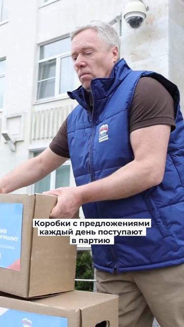 1000091220.mp4