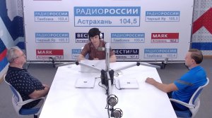 Итоги чемпионата России по водному поло. 5 июня 2026г.