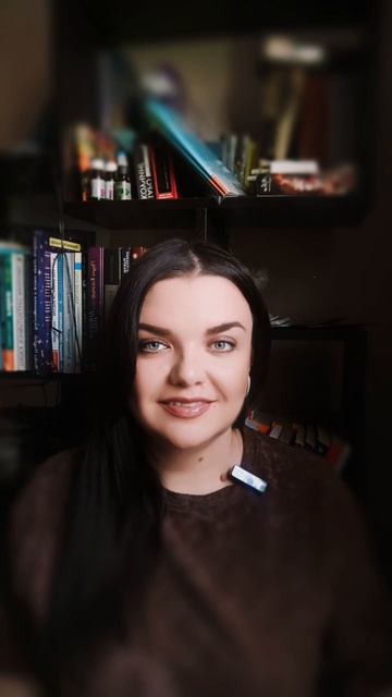Минута меняющая жизнь