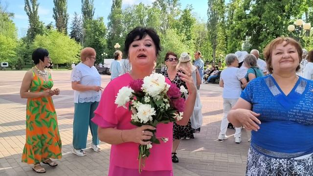 Ночь в огне..... 05.06.26. смотреть онлайн