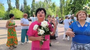 Ночь в огне..... 05.06.26.