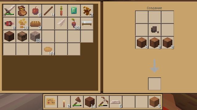 Screenrecorder-2026-06-04-14-46-29-153.mp4 смотреть онлайн