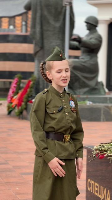 Картошка В.Суслов