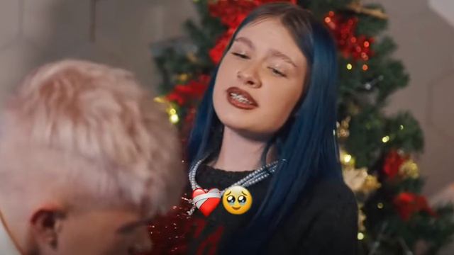 1000165127.mp4 смотреть онлайн