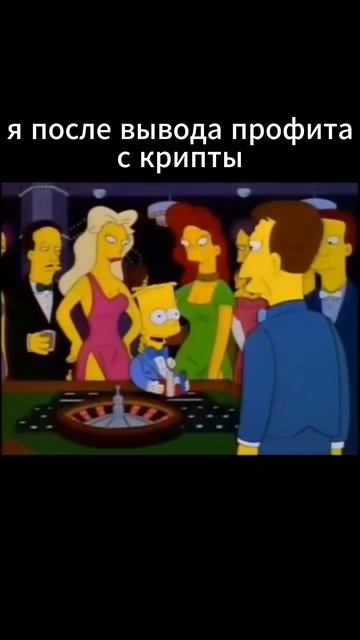 Идеями мыслями и новостями делимся в тг канале. Переходи по ссылке в шапке профиля