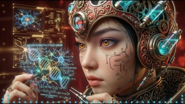 Electronic Techno Vibes 🎧 Progressive House Mix - Night Vibes Full Of Dancing