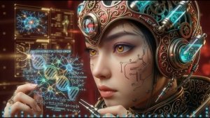 Electronic Techno Vibes 🎧 Progressive House Mix - Night Vibes Full Of Dancing