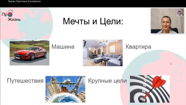 Вскрываем СЕЙФ!