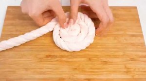 Кулинарный Челлендж# Я против Бабушки # Удивительные Кухонные Рецепты ч. 6