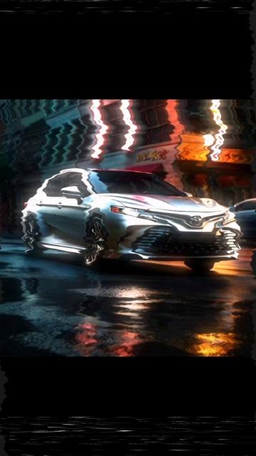 Ну как вам Эдит? (TOYOTA EDIT) смотреть онлайн