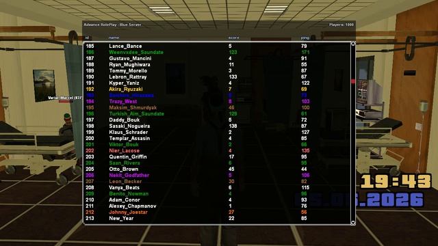 gta_sa 2026-06-05 19-43-37-099 смотреть онлайн