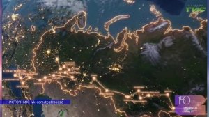 Самара в числе участников Всероссийского фестиваля «Театральный поезд»