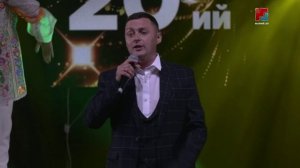 Тыланем мый тыланет... 05 июня 2026 г.