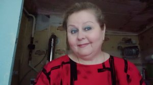 Всё по быстрому//распаковочка//нет места в телефоне.