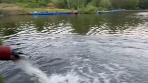 05.06.26 г. РК Волна.