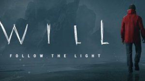 Смотритель маяка, ищет сына. WILL Follow The Light. #4🌊✨