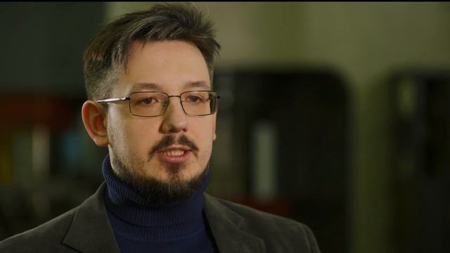 СТАНКИН_В_ДЕЛЕ