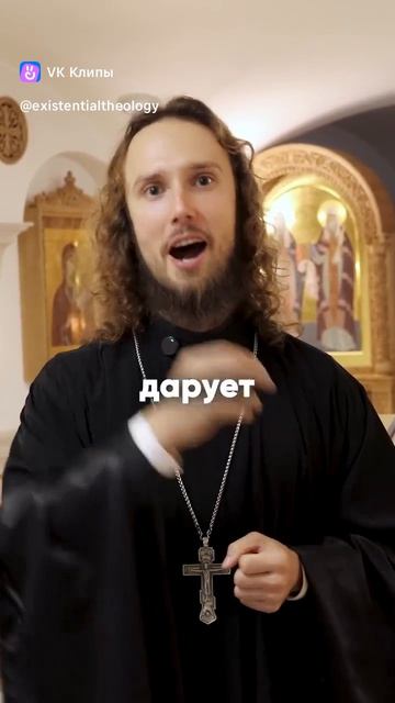 ВЫЗДОРАВЛИВАЙТЕ!!!
