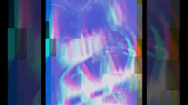улучшение 2 фаз