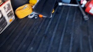 20260603_190959.mp4