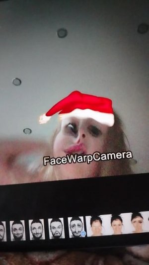 Смешные масти