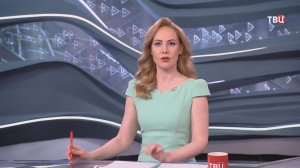 Россия и Украина провели обмен пленными по формуле «185 на 185»