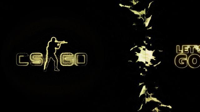 40 смотреть онлайн