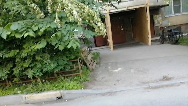 Погода 5 июня 2026 года в Санкт-Петербурге хорошо что дали горячую воду