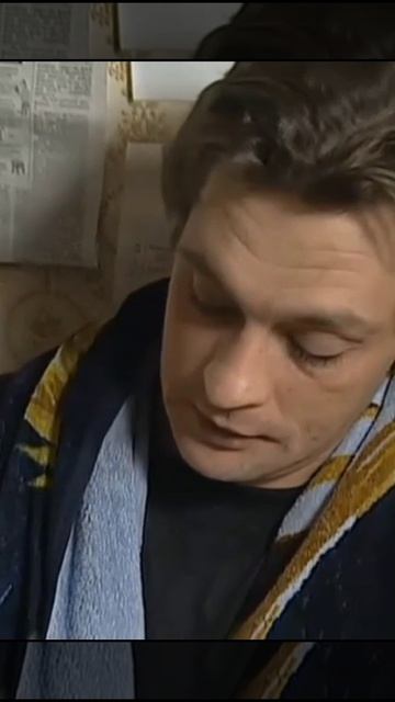 клип Не надо заниматься самодеятельностью.