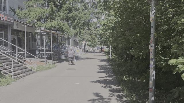 1000741692.mp4 смотреть онлайн