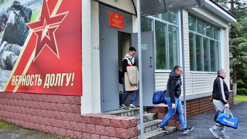 Пять миллионов спасенных жизней: госпиталю имени Бурденко исполнилось 320 лет
