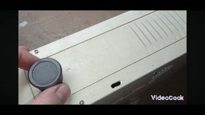 Переделка бесперебойника АРС-500 под велоаккумуляторы 36-48 вольт