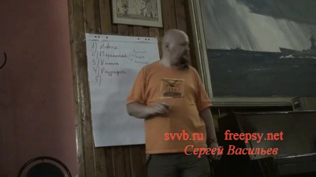 Матричная модель сознания 01-11. Что мы можем с этим сделать. Разрядить. Уплотнить.