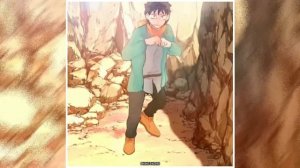 MONTAGEM CEINTA (SLOWED) X NATSUKI SUBARU EDIT
