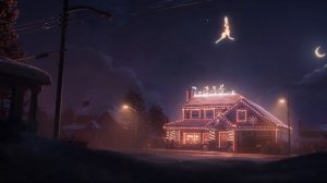Merry Big Mess - ESMA 2021 (Teaser)