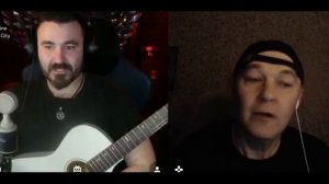 Вам хочется песен их есть у меня