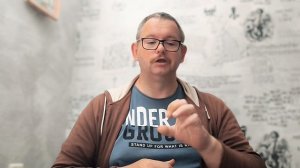№ 7402 Интересные вести