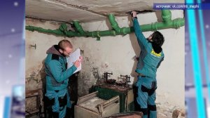 2026_06_05_Новости глав