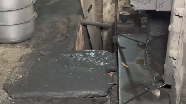 Три интересных небольших  производства в Пакистане