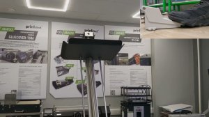 PA-800   Пневмонакопитель. Инструкция