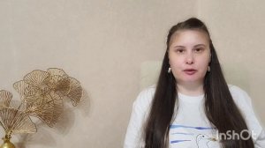Душевные подарки  в мой день рождения: микрофон  и спицы от Ирины. Приглашаю  в свою авторскую игру.