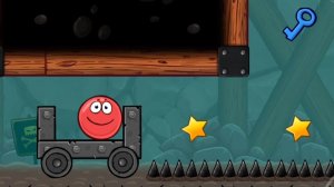 Красный шар. Red ball 4. Красный шарик. Красный шар 4.