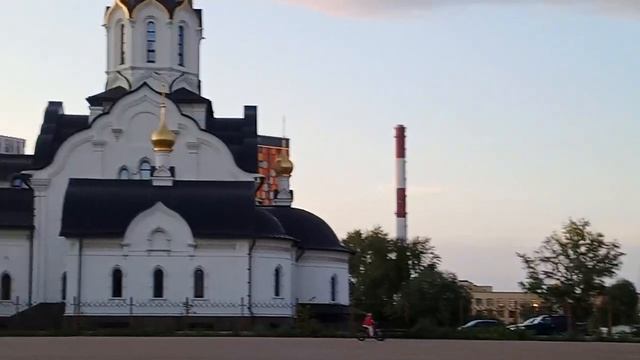 видео_20240804_201028