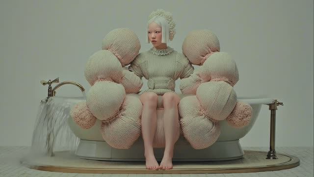 В ритме Фристайла