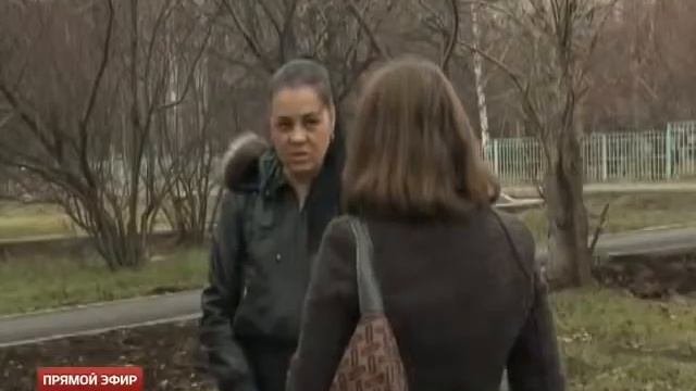 «Мама» трехсот малышей за спасение жизней денег не берет