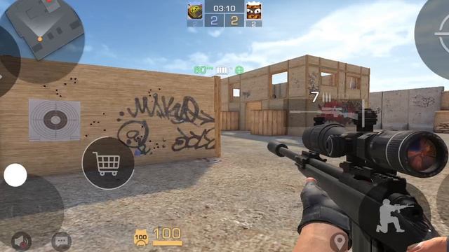 друг читак смотреть онлайн